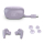 JLAB Go Pods ANC liliowe JL GO PODS LI - 1361345 - zdjęcie 4